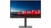 Monitor 23.0 ThinkVision T23i-30 WLED LCD 63B2MAT6EU